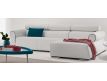 SOFA WITH CAHISE LONG XUL