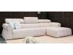 SOFA WITH CAHISE LONG XUL