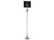 Floor lamp Viersen