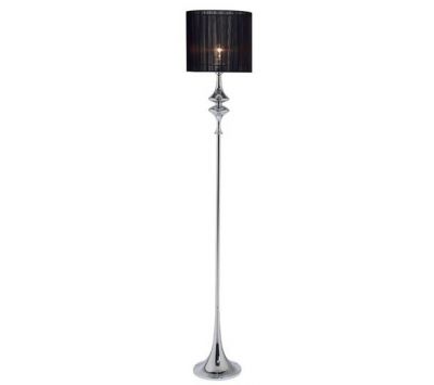 Floor lamp Viersen