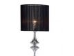 Floor lamp Viersen