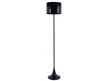 Floor lamp Willich