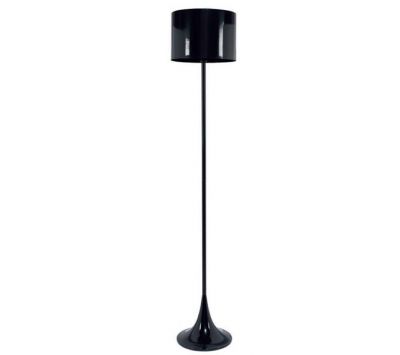 Floor lamp Willich