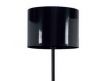 Floor lamp Willich