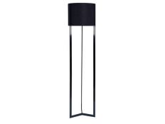 Floor lamp Adorf