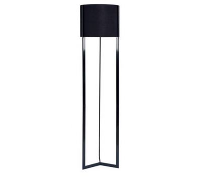 Floor lamp Adorf