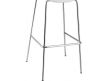 BAR STOOL BOCAJ