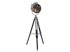 Floor lamp Hollywood