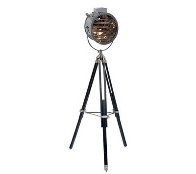 Floor lamp Hollywood