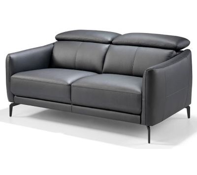 SOFA DULI