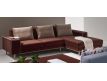 SOFA WITH CAHISE LONG EMRAHC