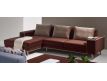 SOFA WITH CAHISE LONG EMRAHC