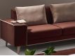 SOFA WITH CAHISE LONG EMRAHC