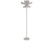 Floor lamp Auma