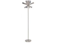 Floor lamp Auma