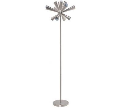 Floor lamp Auma