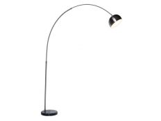 Floor lamp Juchen
