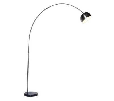 Floor lamp Juchen