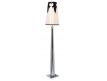 Floor lamp Bonen