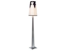 Floor lamp Bonen