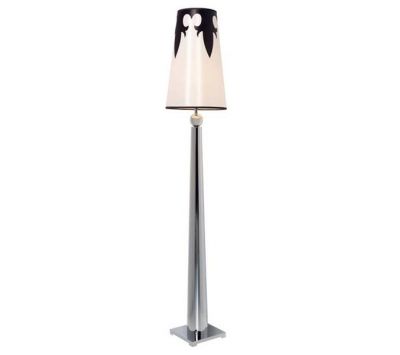 Floor lamp Bonen