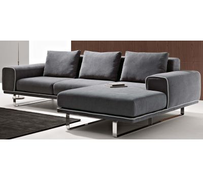 SOFA WITH CAHISE LONG OMAGREB