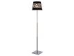Floor lamp Kempten
