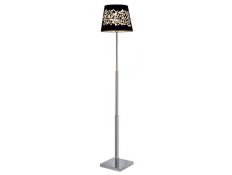 Floor lamp Kempten