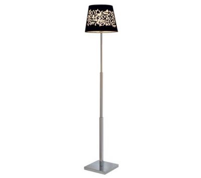 Floor lamp Kempten
