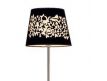 Floor lamp Kempten