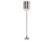 Floor lamp Koblenz