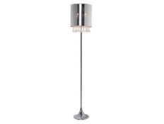 Floor lamp Koblenz