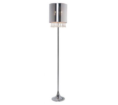 Floor lamp Koblenz