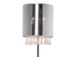 Floor lamp Koblenz