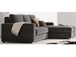 SOFA WITH CAHISE LONG NUCNAC