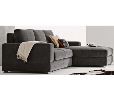 SOFA WITH CAHISE LONG NUCNAC