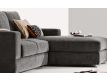 SOFA WITH CAHISE LONG NUCNAC