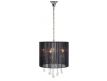 Suspension Lamp Coswig