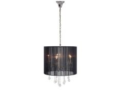 Suspension Lamp Coswig