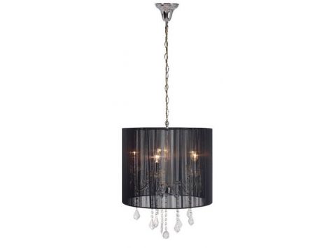 Suspension Lamp Coswig
