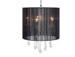 Suspension Lamp Coswig