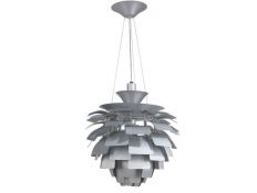 Suspension Lamp Dessau