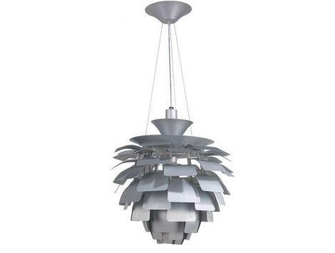 Suspension Lamp Dessau