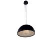 Suspension Lamp Diepholz