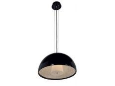 Suspension Lamp Diepholz