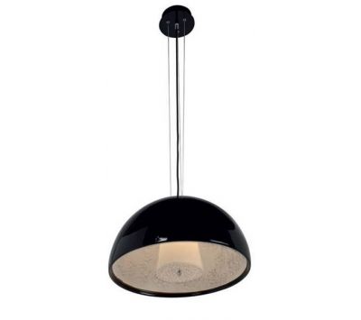 Suspension Lamp Diepholz