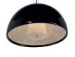 Suspension Lamp Diepholz