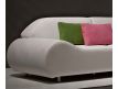 SOFA WITH CAHISE LONG ADNAUL
