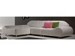 SOFA WITH CAHISE LONG ADNAUL