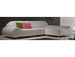 SOFA WITH CAHISE LONG ADNAUL
